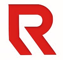 RedRonPlast Logo